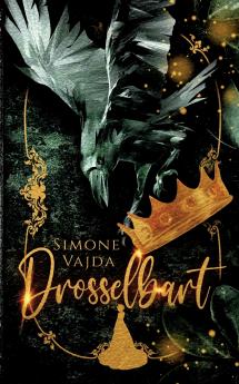 Drosselbart