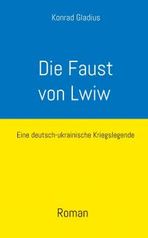 Die Faust von Lwiw