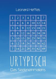 Urtypisch!