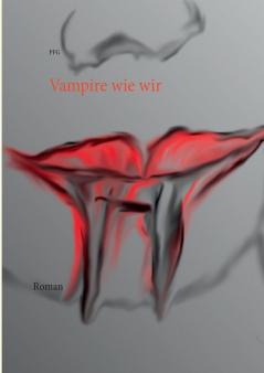 Vampire wie wir
