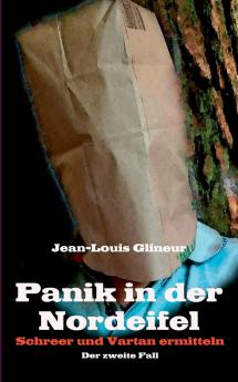 Panik in der Nordeifel