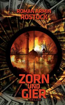 Zorn und Gier