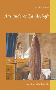 Aus anderer Landschaft