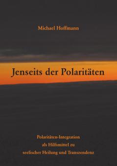 Jenseits der Polaritäten