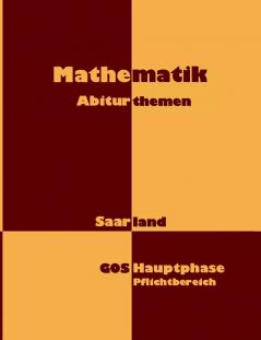 Mathematik