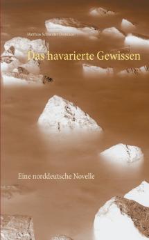 Das havarierte Gewissen