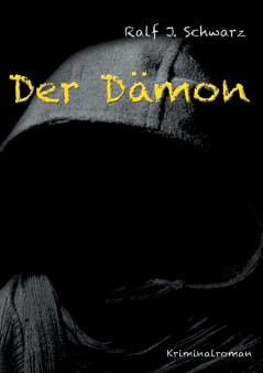 Der Dämon