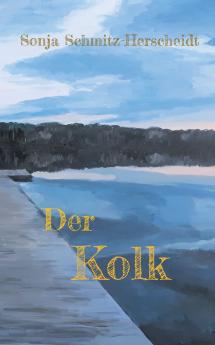 Der Kolk