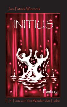 Initius