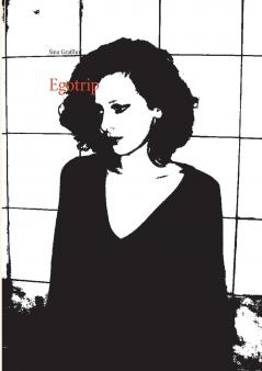 Egotrip