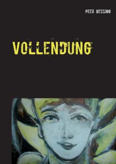Vollendung