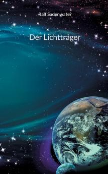 Der Lichtträger