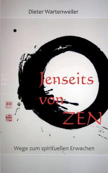 Jenseits von Zen