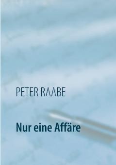 Nur eine Aff��re