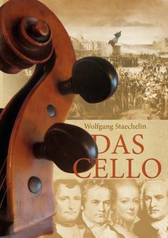Das Cello