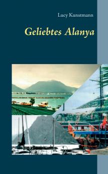 Geliebtes Alanya