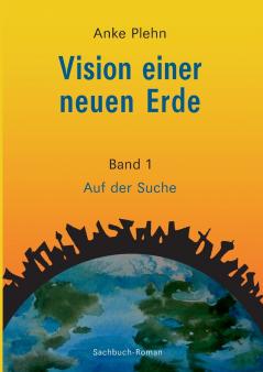 Vision einer neuen Erde