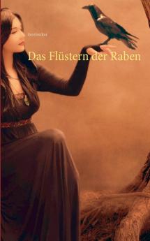 Das Flüstern der Raben