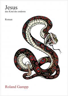 Jesus das Kind des anderen