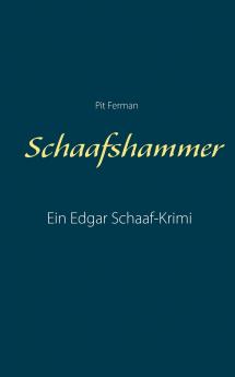 Schaafshammer