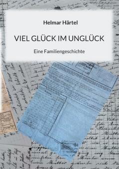 Viel Glück im Unglück