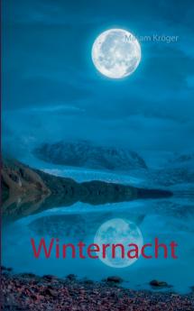 Winternacht