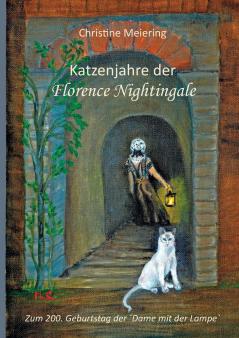 Katzenjahre der Florence Nightingale