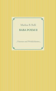 BABA POEM II