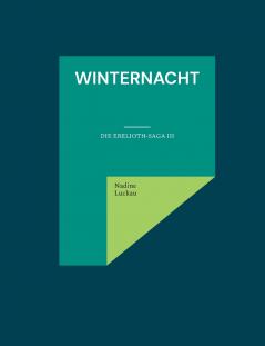 Winternacht