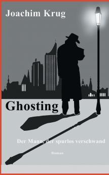 Ghosting