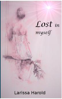Lost in myself