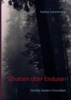 Schatten ��ber Enduran