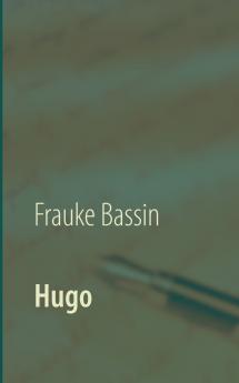 Hugo