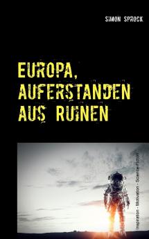 Europa auferstanden aus Ruinen