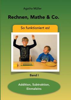 Rechnen Mathe & Co.