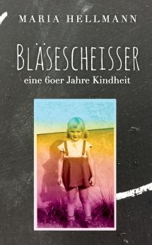 Bläsescheisser