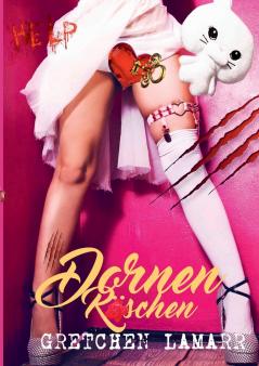 Dornen Röschen