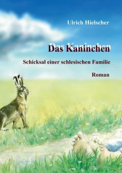 Das Kaninchen