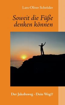 Soweit die F����e denken k��nnen