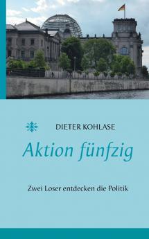 Aktion fünfzig