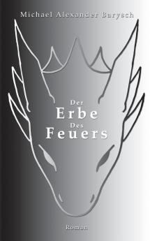 Der Erbe des Feuers