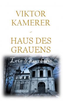 Love and psychosis