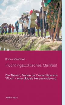 Fl��chtlingspolitisches Manifest