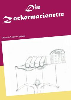 Die Zockermarionette