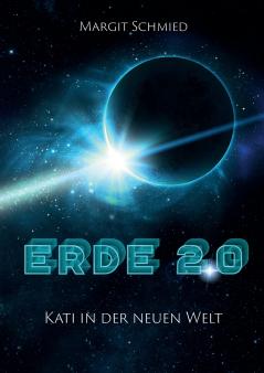 Erde 2.0