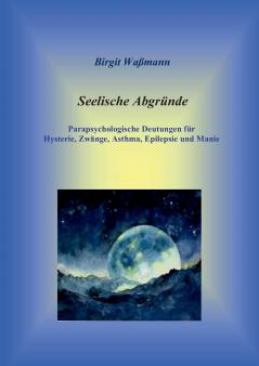 Seelische Abgr��nde