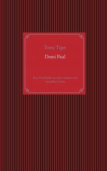 Domi Paul