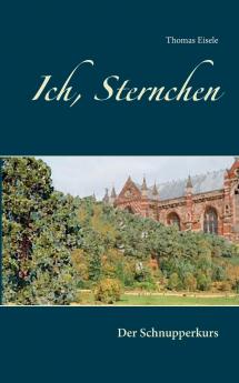 Ich Sternchen