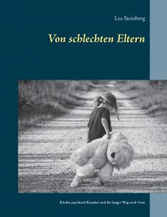 Von schlechten Eltern