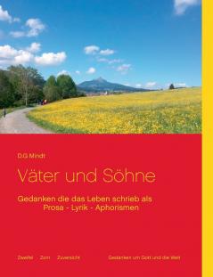 Väter und Söhne